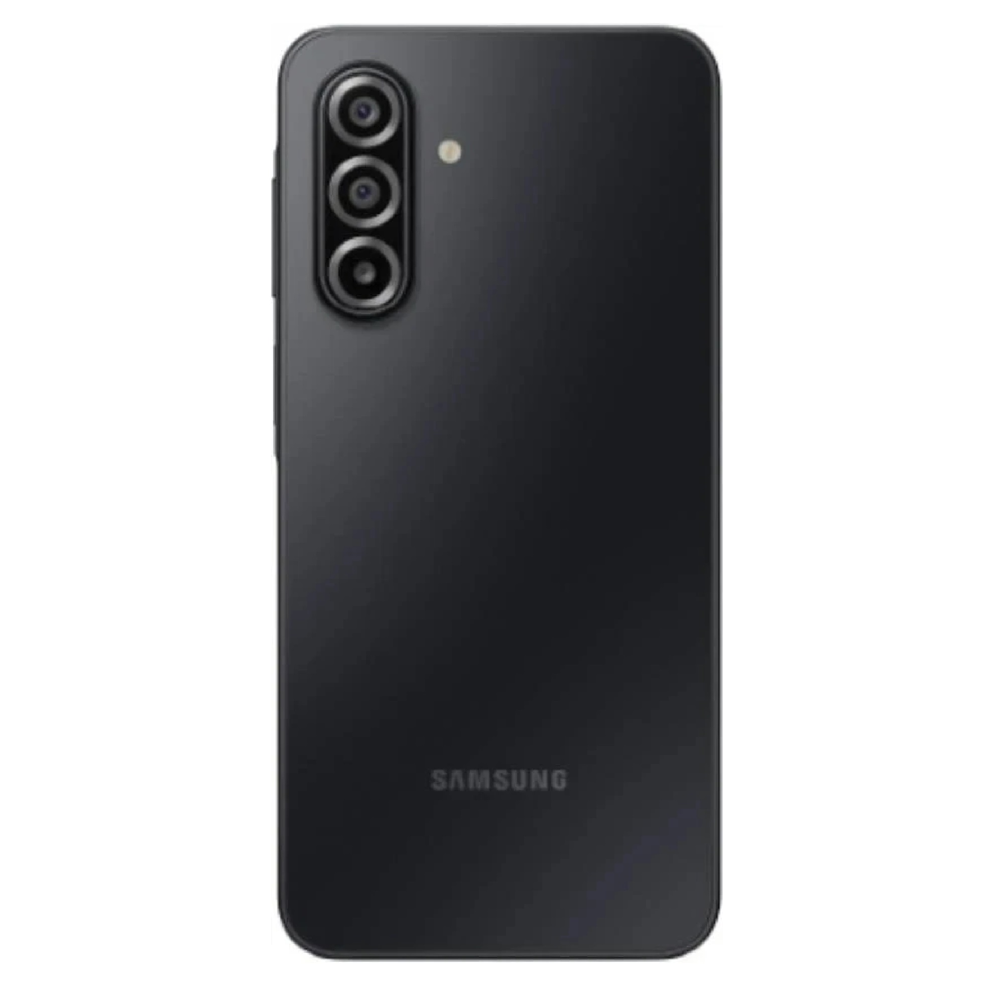 Third Image: SM-A176BZKCATS