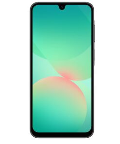 Second Image: SM-A266BZKDXSA