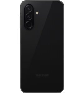 Third Image: SM-A266BZKDXSA