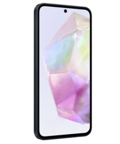 Second Image: SM-A356EZKAATS