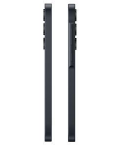 Fourth Image: SM-A356EZKAATS