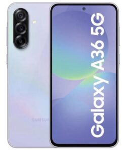 First Image: SM-A366BLVAATS