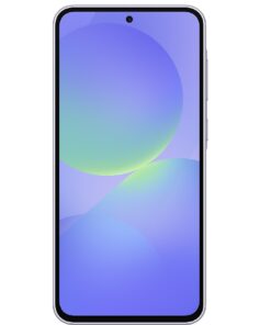 Second Image: SM-A366BLVAATS