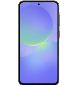 Second Image: SM-A366BZKAATS