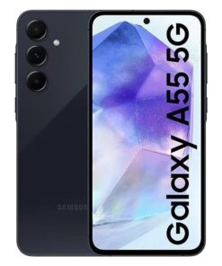 First Image: SM-A556EZKBATS