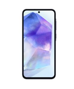 Second Image: SM-A556EZKBATS