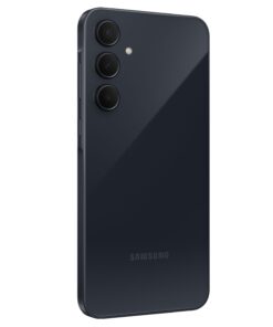 Third Image: SM-A556EZKBATS