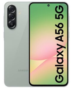 First Image: SM-A566BZGKATS