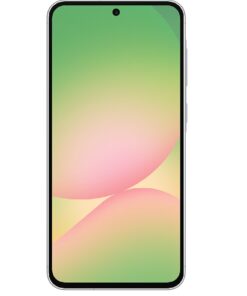 Second Image: SM-A566BZGKATS