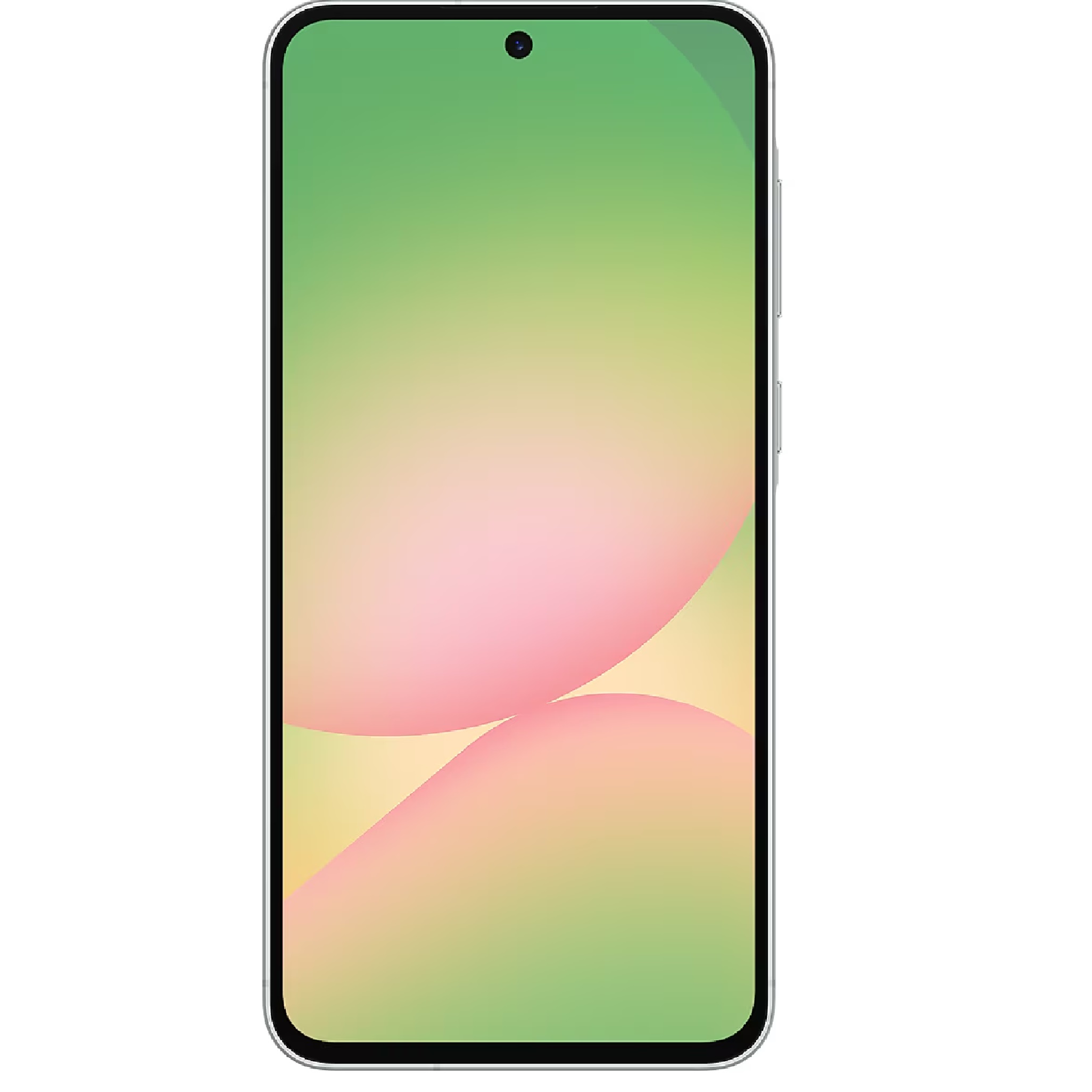 Second Image: SM-A566BZGKATS