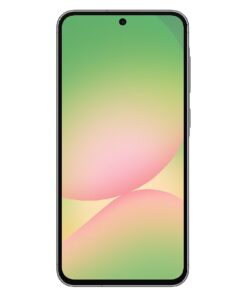 Second Image: SM-A566BZKKATS