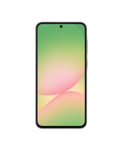 Second Image: SM-A566BZKKSTS