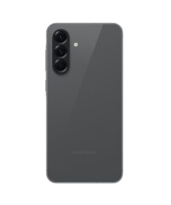 Third Image: SM-A566BZKKSTS