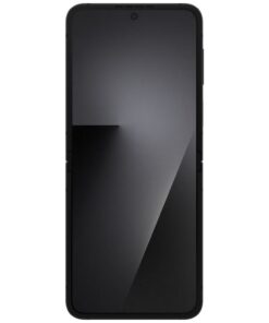 Second Image: SM-F761BZKAATS