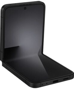 Fourth Image: SM-F761BZKAATS