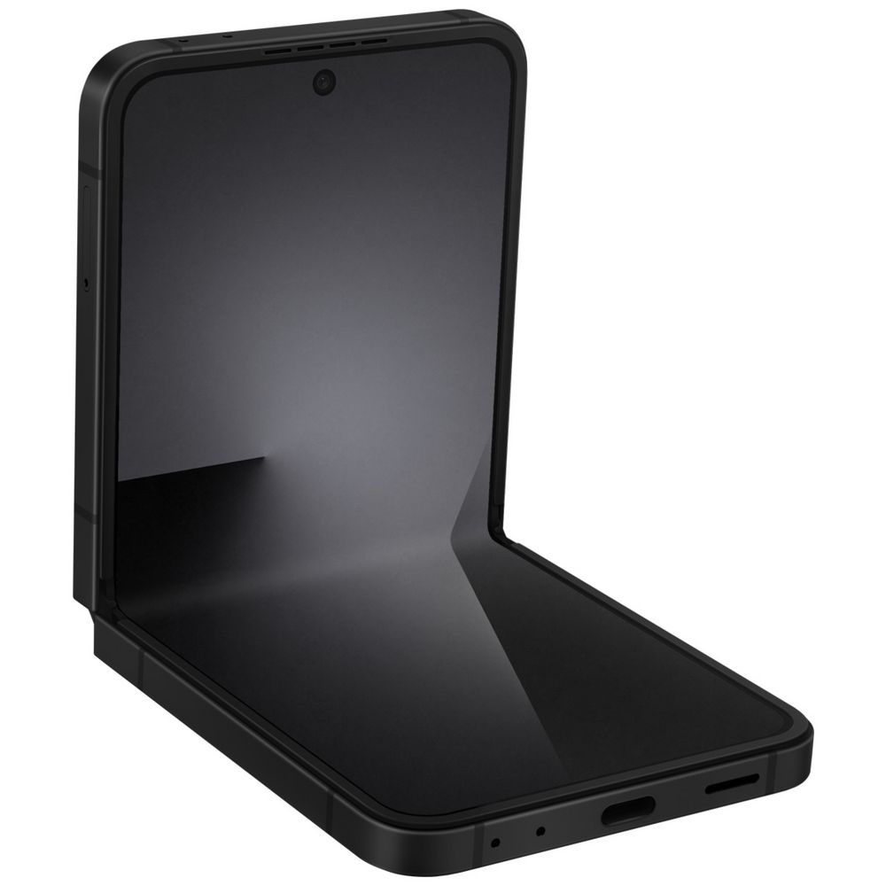 Fourth Image: SM-F761BZKAATS