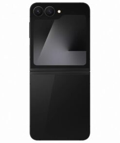 Third Image: SM-F761BZKEATS