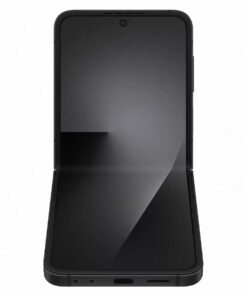 Fourth Image: SM-F761BZKEATS