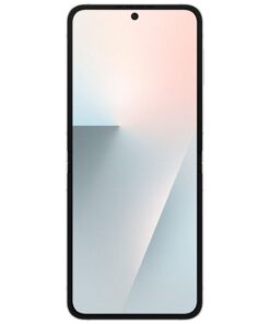 Second Image: SM-F761BZWAATS