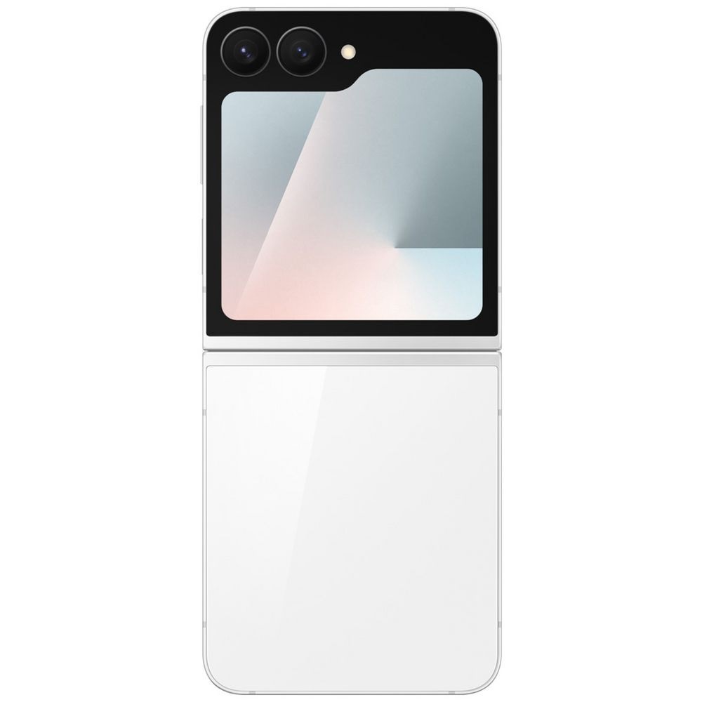 Third Image: SM-F761BZWAATS