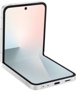 Fourth Image: SM-F761BZWAATS