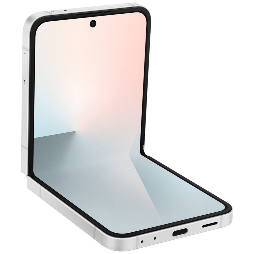 Fourth Image: SM-F761BZWAATS