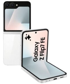 First Image: SM-F761BZWEATS