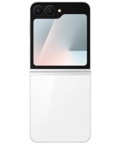 Third Image: SM-F761BZWEATS