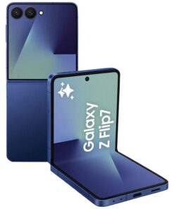 First Image: SM-F766BDBAATS