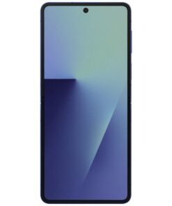 Second Image: SM-F766BDBAATS