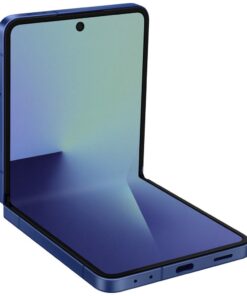 Fourth Image: SM-F766BDBAATS