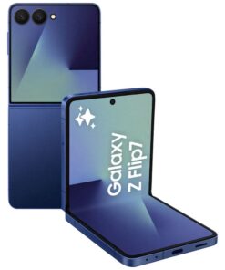 First Image: SM-F766BDBEATS