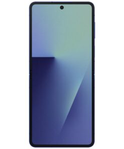 Second Image: SM-F766BDBEATS