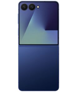 Third Image: SM-F766BDBEATS