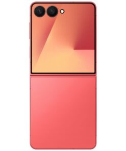 Third Image: SM-F766BZRAATS