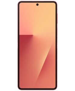 Second Image: SM-F766BZREATS