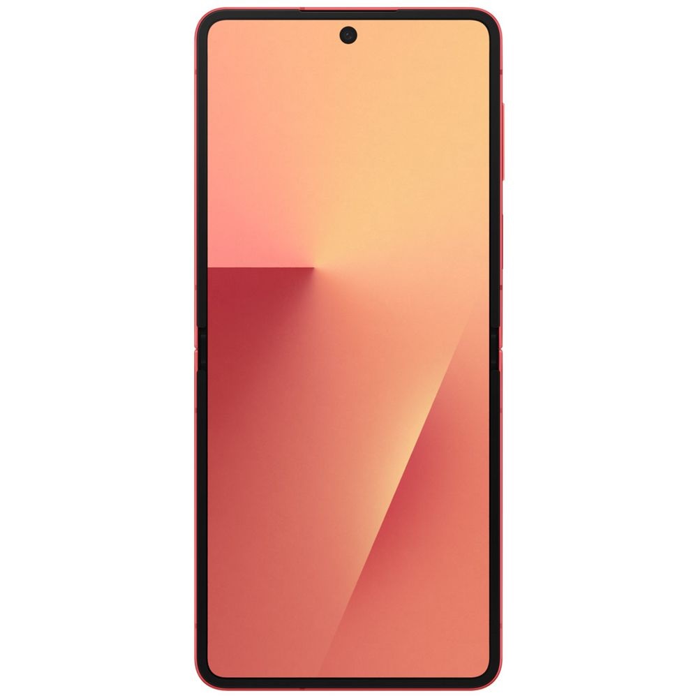 Second Image: SM-F766BZREATS