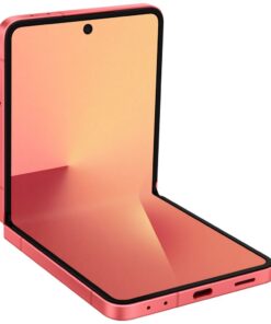 Fourth Image: SM-F766BZREATS