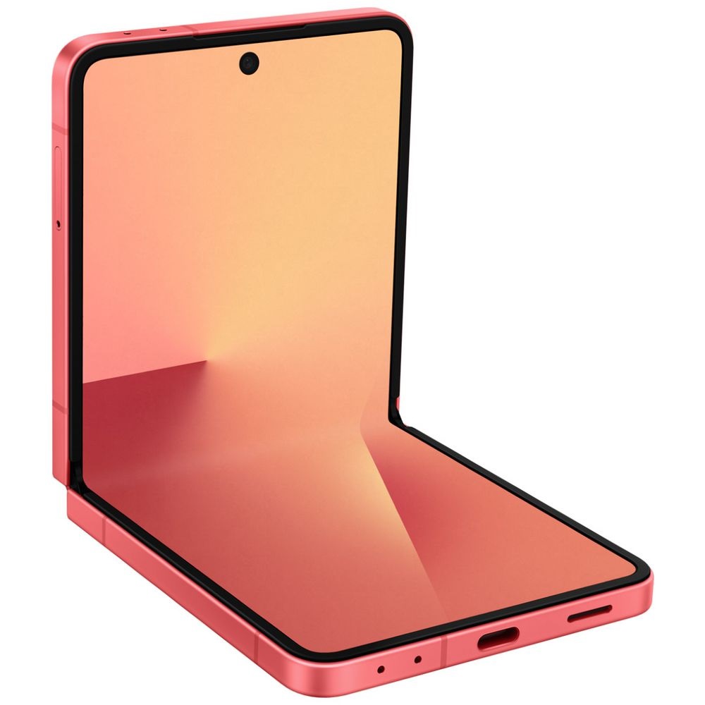 Fourth Image: SM-F766BZREATS