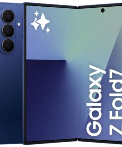 First Image: SM-F966BDBAATS