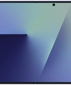 Second Image: SM-F966BDBAATS