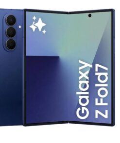 First Image: SM-F966BDBEATS