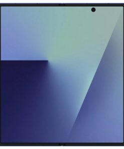 Second Image: SM-F966BDBEATS