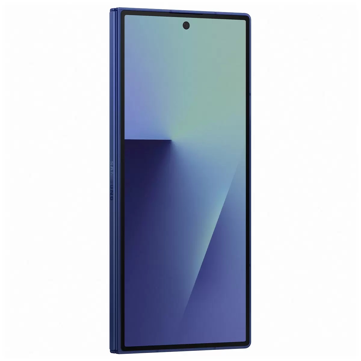 Third Image: SM-F966BDBEATS