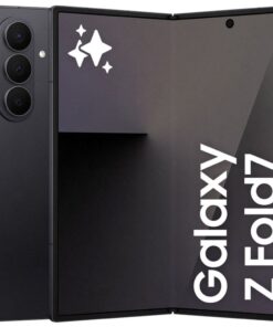 First Image: SM-F966BZKAATS