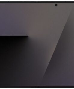 Second Image: SM-F966BZKAATS