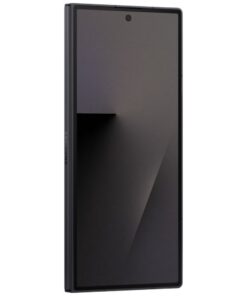 Third Image: SM-F966BZKAATS