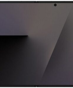 Second Image: SM-F966BZKEATS