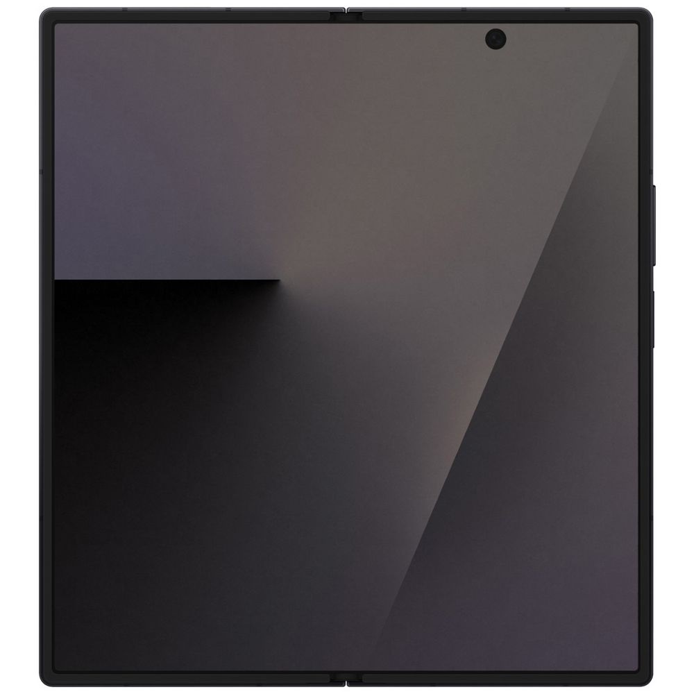 Second Image: SM-F966BZKEATS