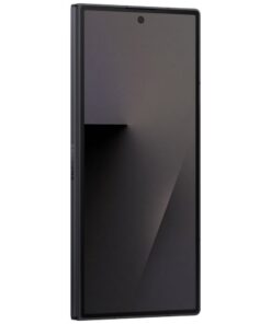 Third Image: SM-F966BZKEATS